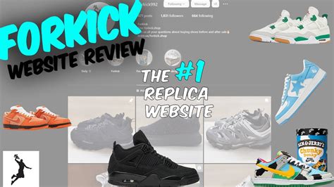 replica shoes reddit guide|rep shoe websites reddit.